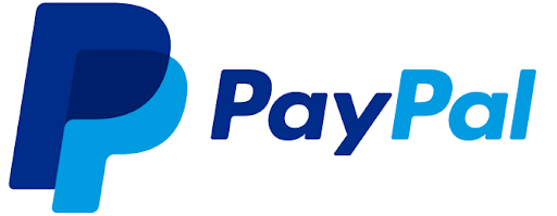 pay with paypal - Battlestar Galactica Store
